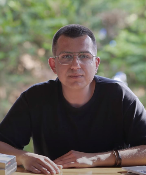 Türk Psikolog Mettmann