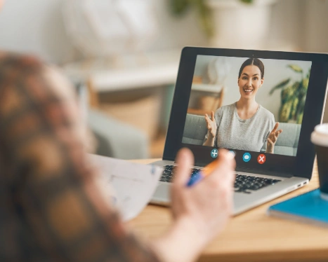 Türk Psikolog Mettmann