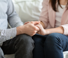 Mettmann aile terapisi