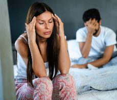 Mettmann cinsel terapi