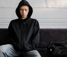 Mettmann ergen terapisi