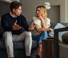 Mettmann evlilik terapisi